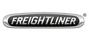Freightliner